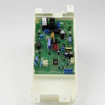 LG DLG1102W Main Control Board Assembly - Genuine OEM