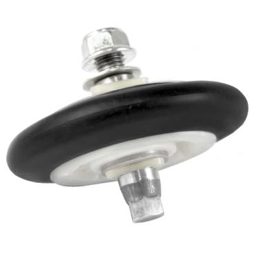 LG DLG2102W Roller Assembly - Genuine OEM