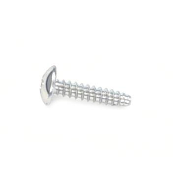 LG DLG3601W/00 Screw - Customized - Genuine OEM