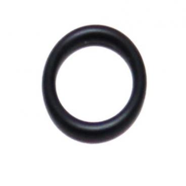 LG DLG5002W Gas Supply Pipe Connector Seal - Genuine OEM