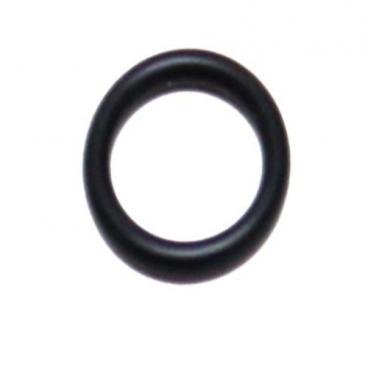 LG DLG7201WE Gas Supply Pipe Connector Seal - Genuine OEM