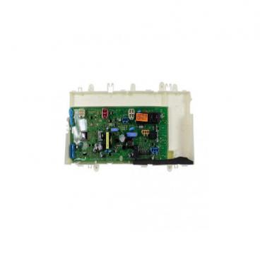 LG DLG7201WE Main Control Board Assembly - Genuine OEM