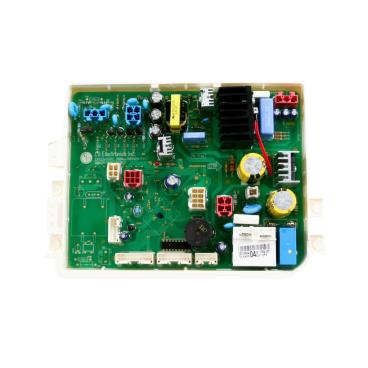 LG DLG7301WE Main Control Board - Genuine OEM