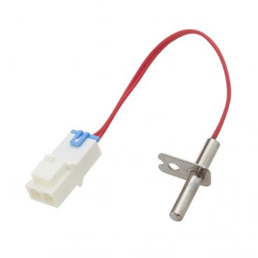 LG DLG7301WE Thermistor Assembly - Genuine OEM