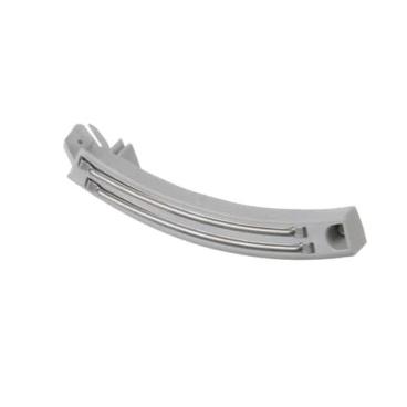 LG DLGY1902WE Sensor Assembly - Genuine OEM