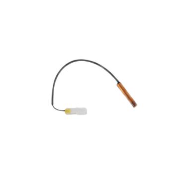 LG DLHX4072W Thermistor Assembly - Genuine OEM