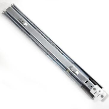 LG GR-L218USJ Drawer Slide Rail - Genuine OEM