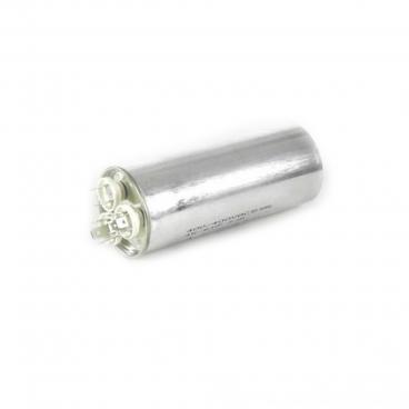 LG HBLG100 Electric Capacitor - Genuine OEM