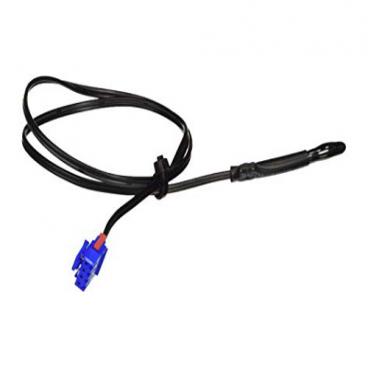 LG HBLG6000R Thermistor - Genuine OEM