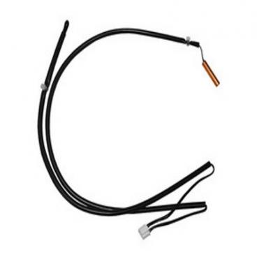 LG LA181CNW.ANCAEUS Thermistor Assembly - Genuine OEM