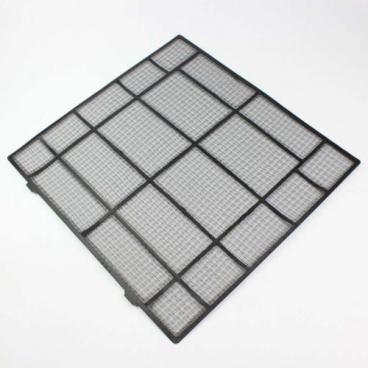 LG LAN091CNP Air Filter - Genuine OEM