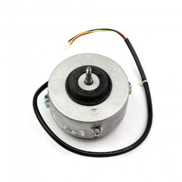 LG LAN091CNP Indoor Motor Assembly - Genuine OEM