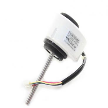 LG LAN095HV Indoor DC Motor Assembly - Genuine OEM