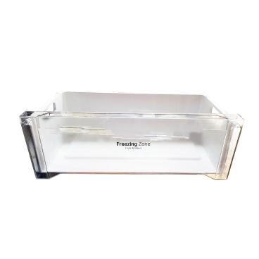 LG LBNC15221V/00 Meat Drawer - Genuine OEM