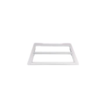LG LBNC15221V/00 Shelf Assembly - Genuine OEM