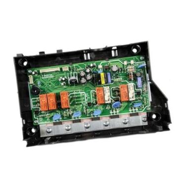 LG LCE3010SB/00 Electronic Control Module - Genuine OEM
