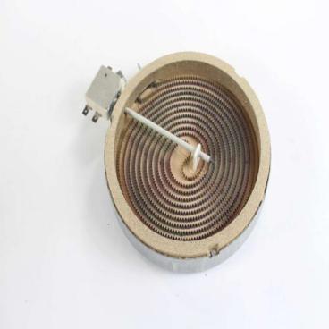 LG LCE3010SB/00 Surface Burner Element - Genuine OEM