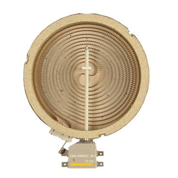 LG LCE3010SB/00 Surface Element (Rear,Right) - Genuine OEM
