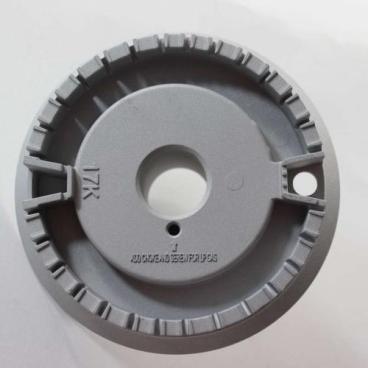 LG LCG3611ST/01 Burner - Genuine OEM