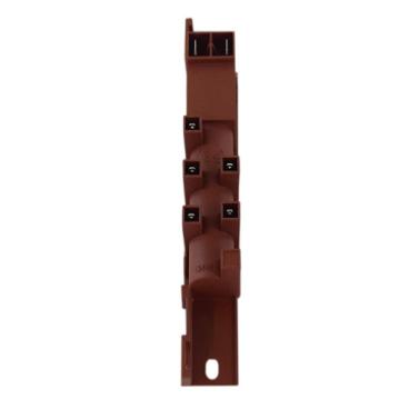 LG LCG3611ST/01 Power Transformer - Genuine OEM