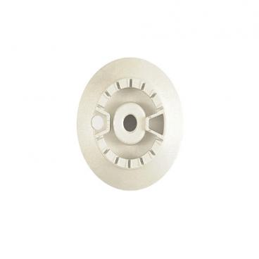 LG LCG3611ST/01 Surface Burner Base - 5k BTU - Genuine OEM
