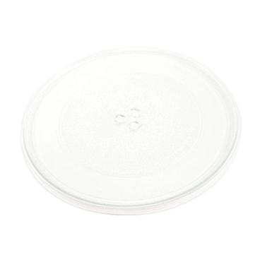 LG LCRT1513ST/00 Glass Cooking Tray - Genuine OEM
