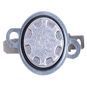 LG LCRT1513ST/00 Thermostat - Genuine OEM
