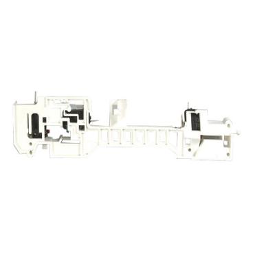 LG LCRT1513SW/00 Door Locker Holder and Switch - Genuine OEM