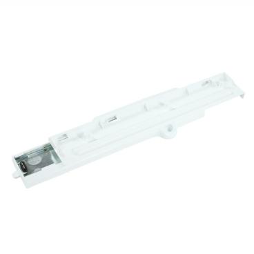 LG LDC22720ST/00 Freezer Drawer Slide-Guide/Rail (right side) - Genuine OEM