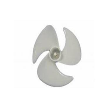 LG LDCS22220S Condenser Fan Blade - Genuine OEM