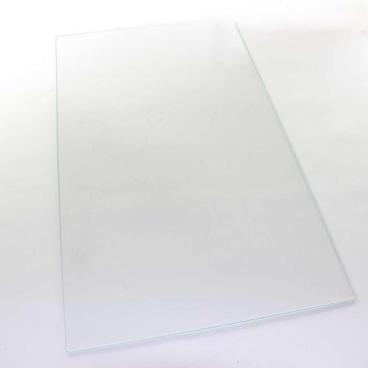 LG LDCS22220W Glass Shelf Insert - Genuine OEM