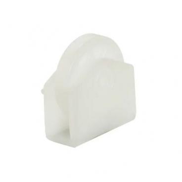 LG LDCS24223W Freezer Tray Roller Wheel - Genuine OEM