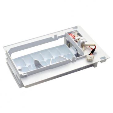 LG LDCS24223W Ice Maker Assembly (Lower) Genuine OEM