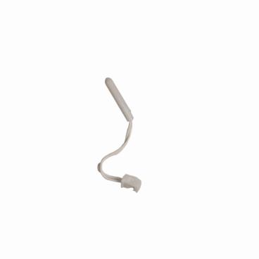 LG LDCS24223W Temperature Sensor - Genuine OEM