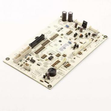 LG LDE3017SW Main Control Board - Genuine OEM