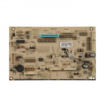 LG LDE3035SB Main Control Board - Genuine OEM
