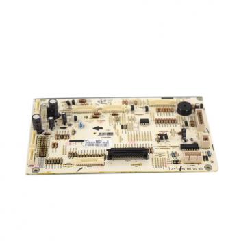 LG LDE3035SB Power Control Board - Genuine OEM