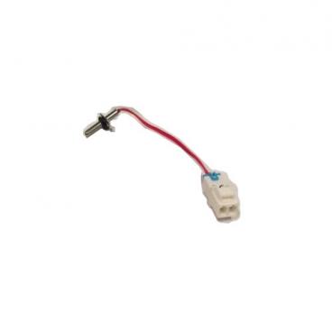 LG LDF5545SS/00 Thernistor Wire Connector - Genuine OEM