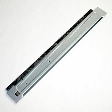 LG LDF6810BB-02 Door Hinge Support Bracket - Genuine OEM