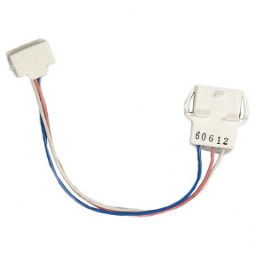 LG LDF6920ST Fill Sensor Assembly - Genuine OEM