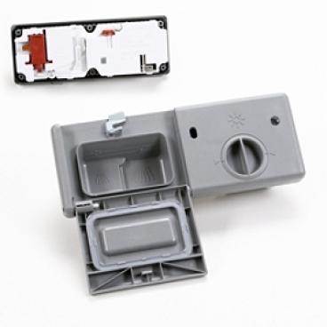 LG LDF7811WW-01 Detergent Dispenser - Genuine OEM