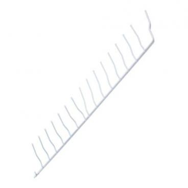 LG LDF7811WW-01 Dishrack Tine Row - Genuine OEM