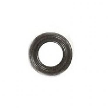 LG LDF7811WW-01 Diverter Motor Seal - Genuine OEM