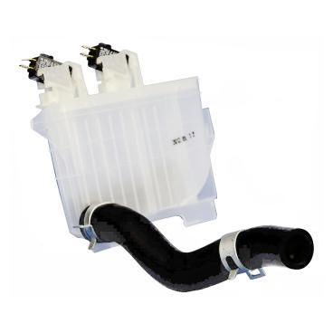 LG LDF7811WW-01 Float Assembly - Genuine OEM