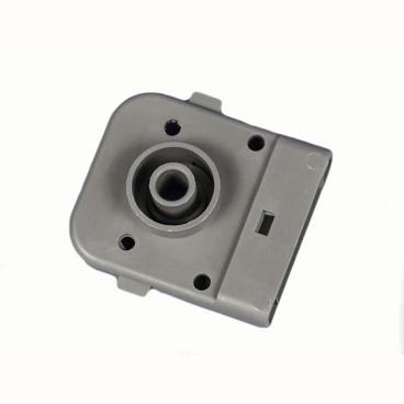 LG LDF7811WW-01 Guide,Nozzle - Genuine OEM