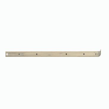LG LDF7811WW-01 Rail Assembly - Genuine OEM