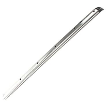 LG LDF7811WW-01 Rail Assy - Genuine OEM