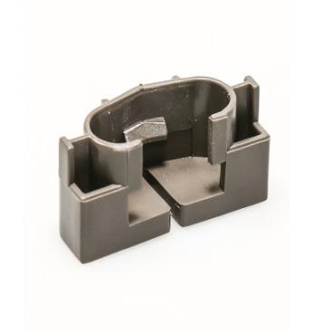 LG LDF7811WW-01 Roller Stopper - Genuine OEM