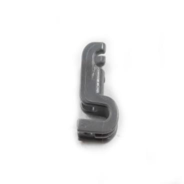 LG LDFN4542S Tine Row Clip - Genuine OEM