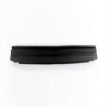 LG LDFN4542S Tub Gasket - Black - Genuine OEM